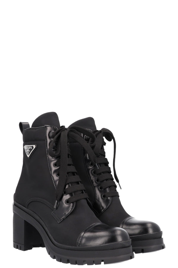 Prada_Boots_Black_ReNylon