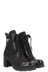 Prada_Boots_Black_ReNylon