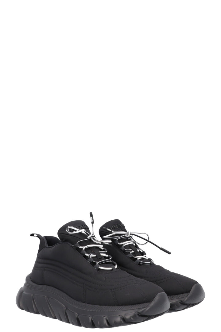 Prada_Rush_Sneakers