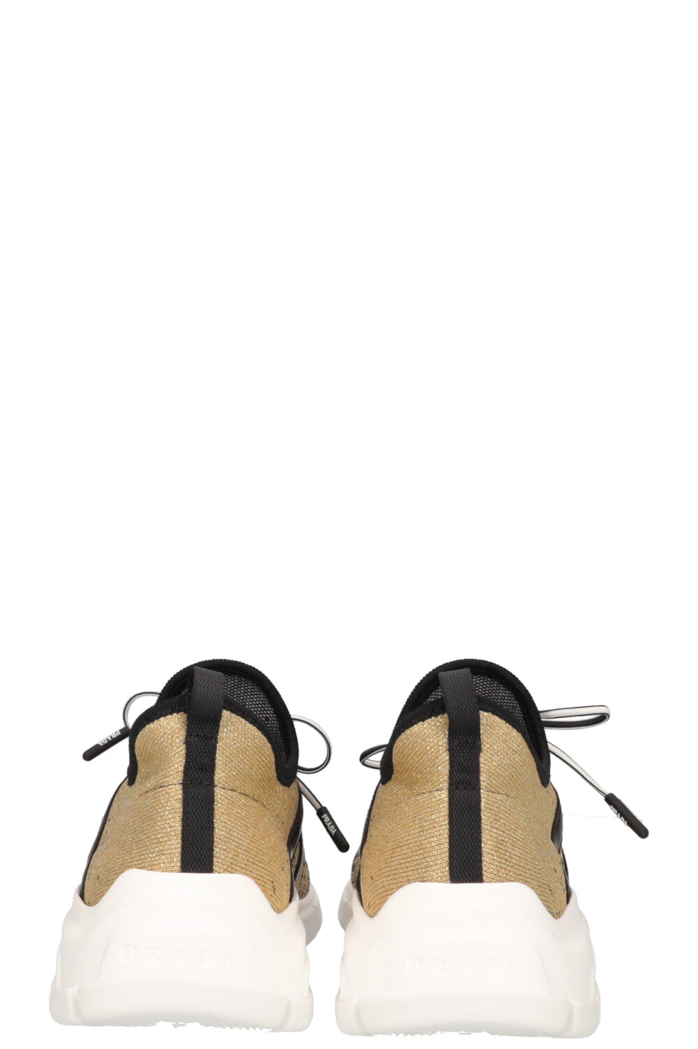 Prada xy sneakers store