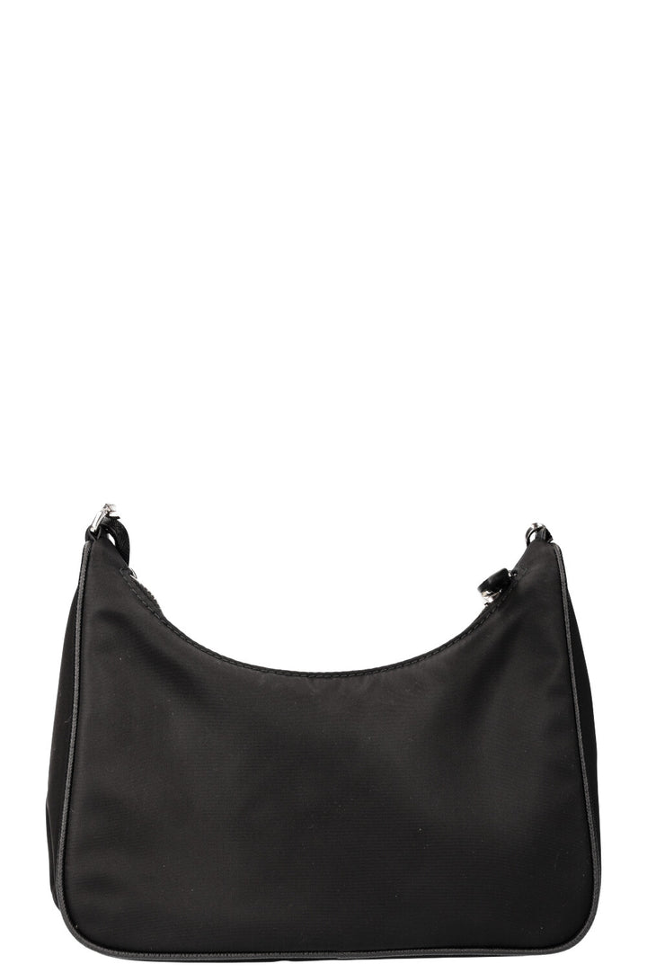 Sac PRADA Réédition 2005 Noir