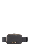 Prada_Minaudiere_Belt_Saffiano