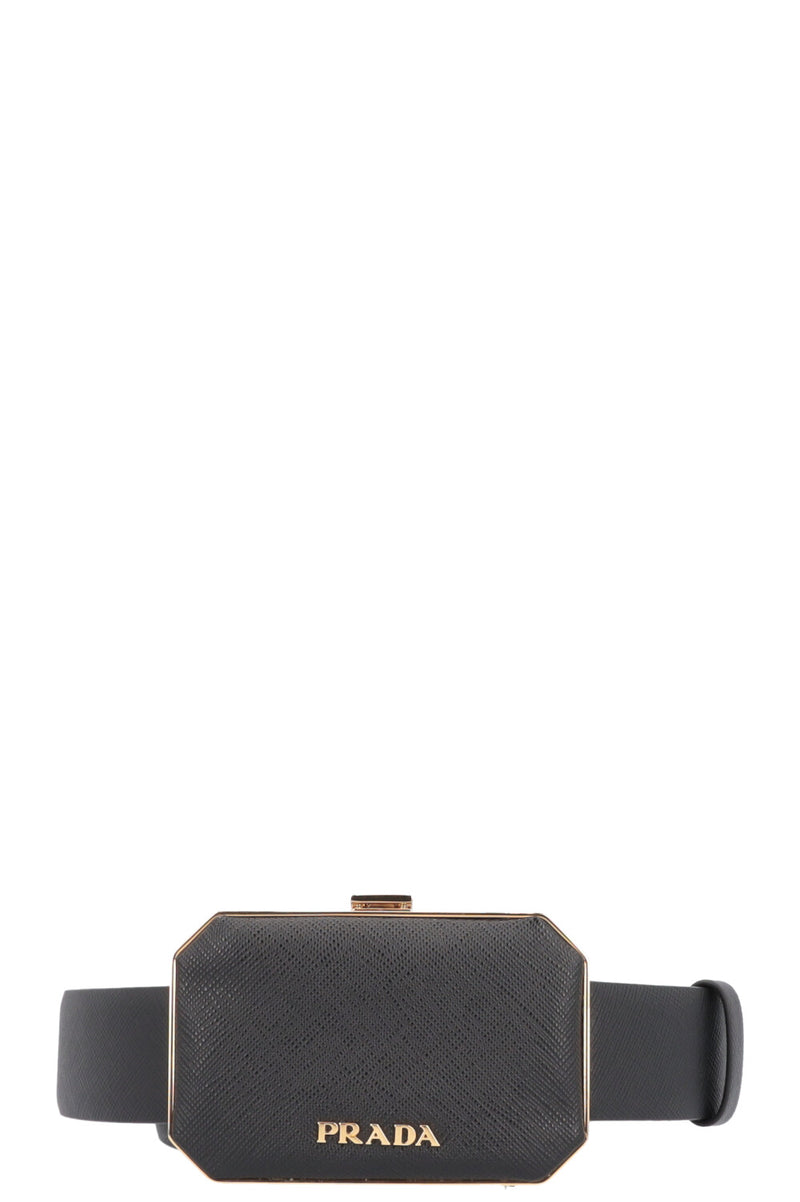 Prada_Minaudiere_Belt_Saffiano