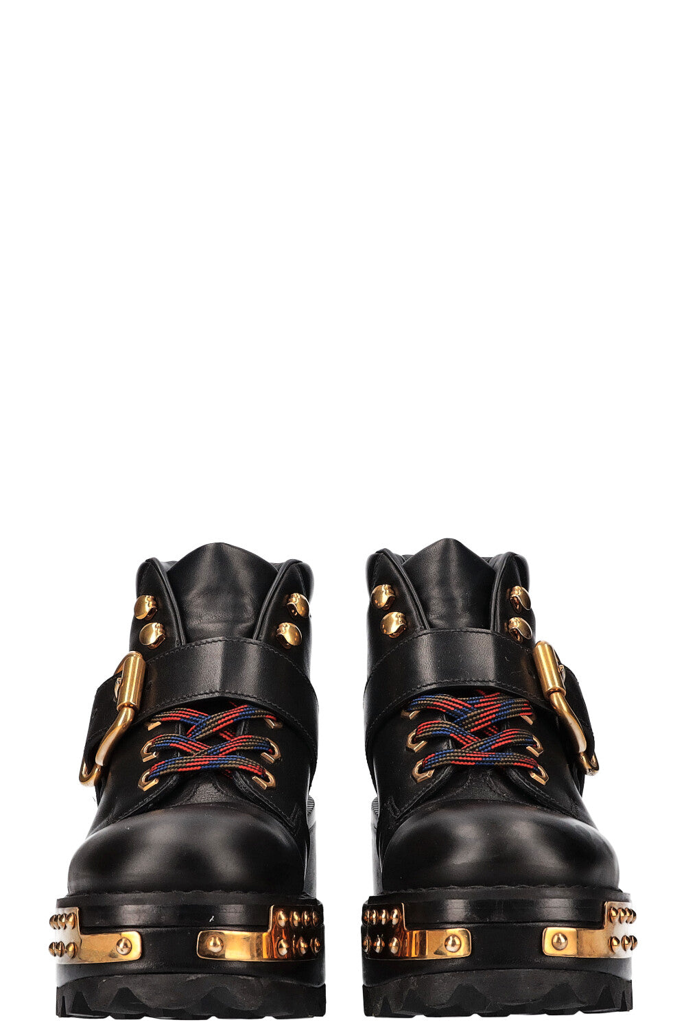 Prada hiking new arrivals