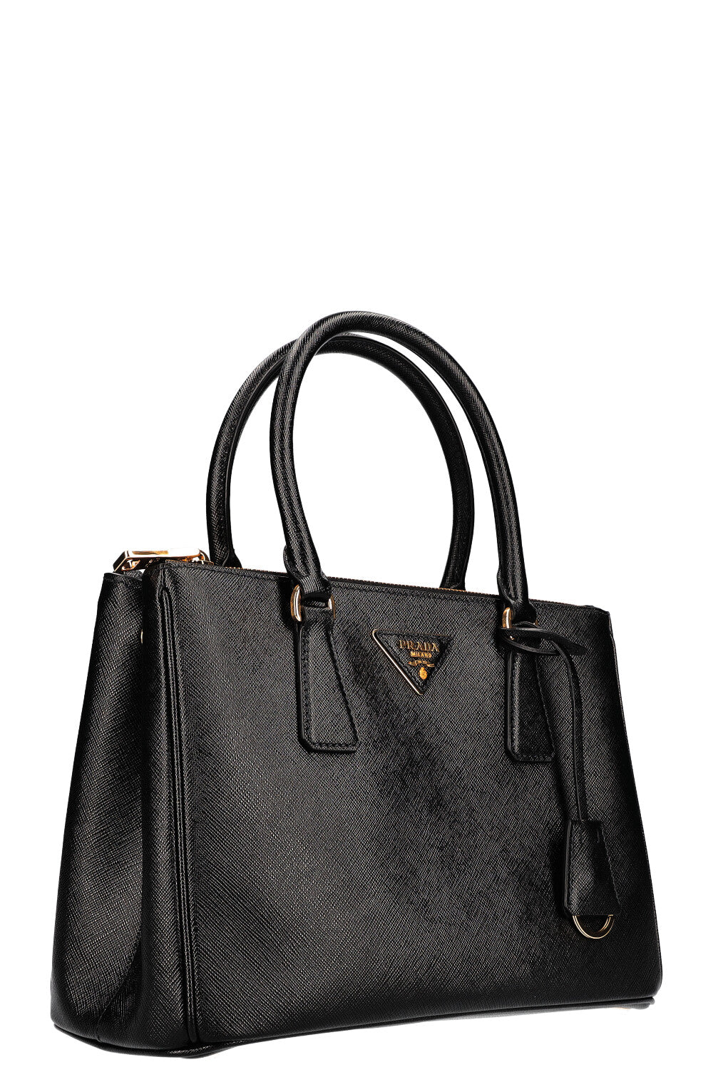 Prada galleria handbag sale