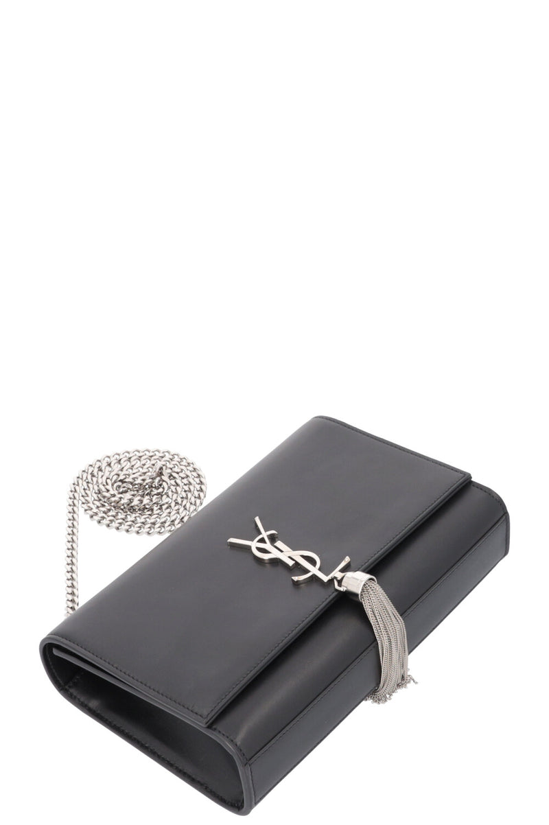 Saint Laurent Kate Medium – Reawake