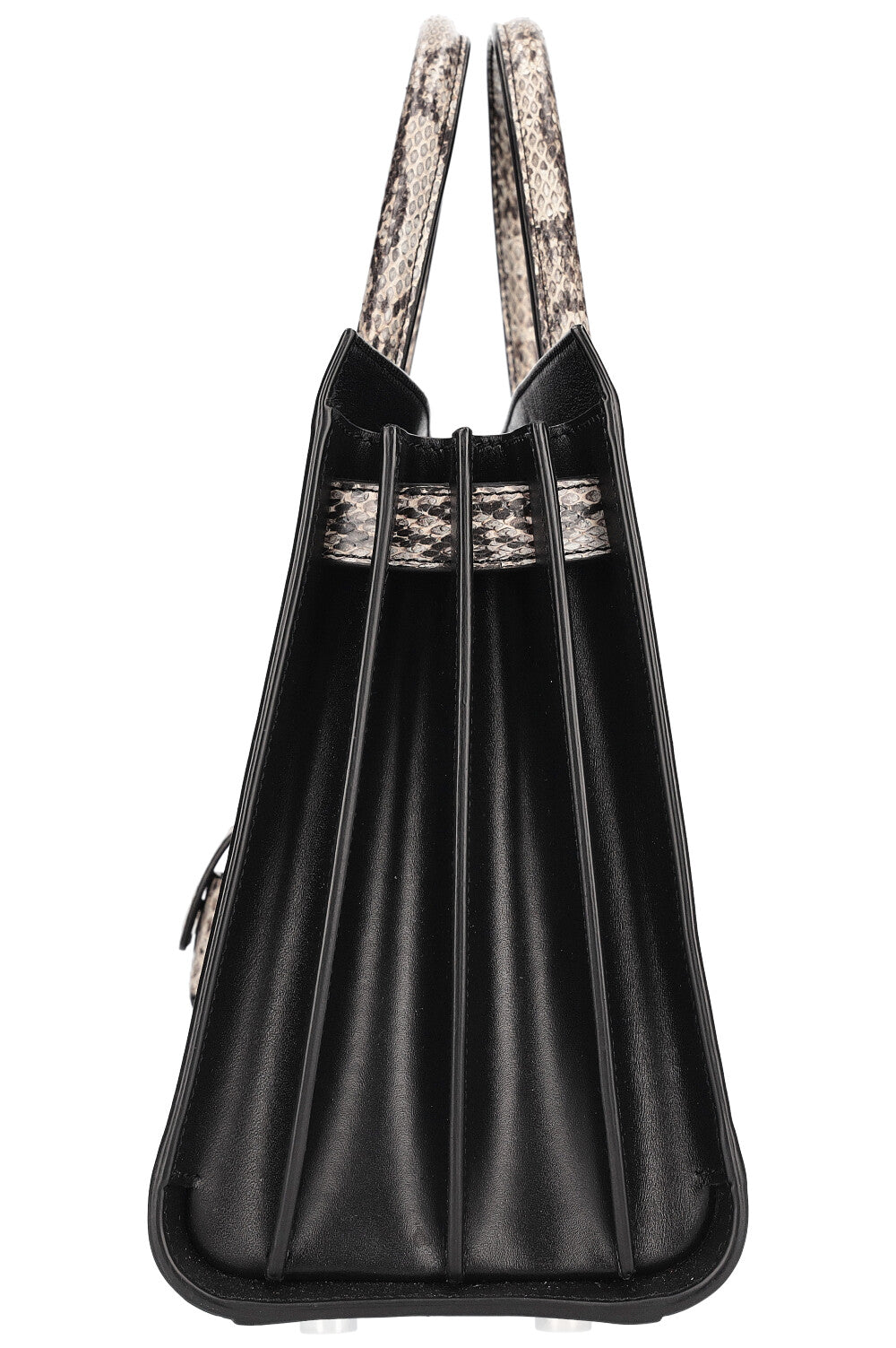 SAINT LAURENT Sac de Jour Baby REAWAKE