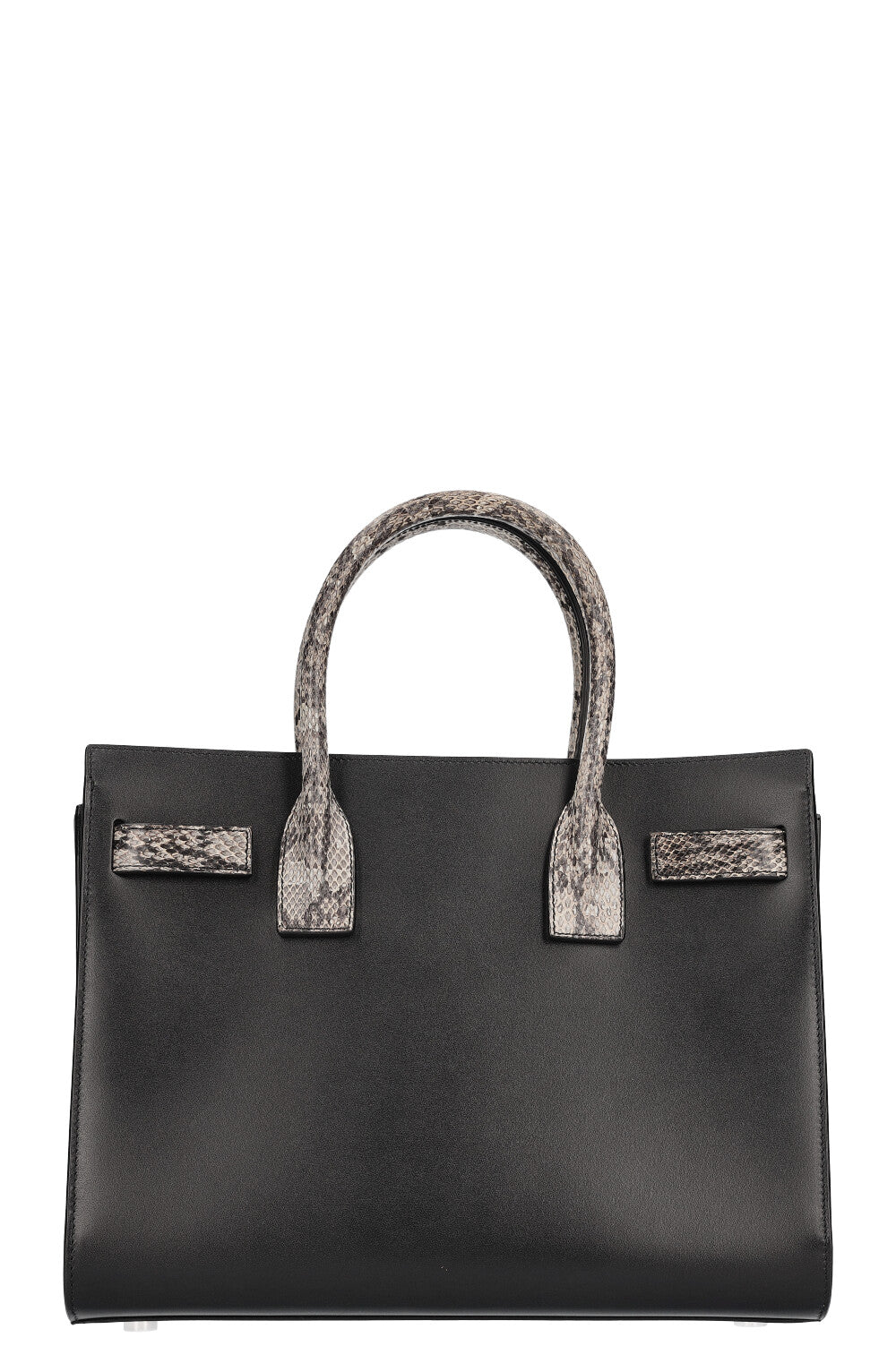 SAINT LAURENT Sac de Jour Baby