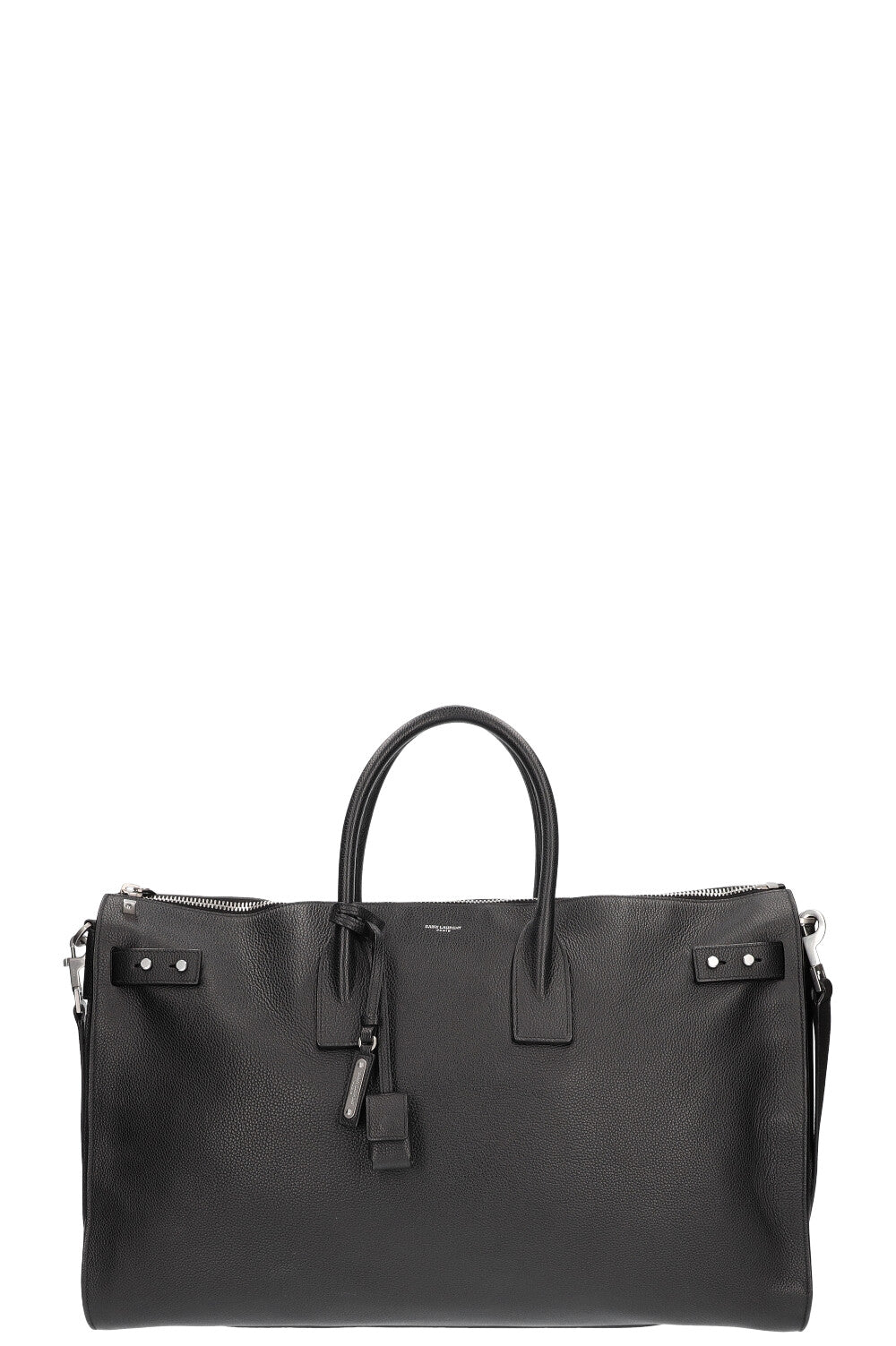 Saint_Laurent_72_Sac_de_Jour_Bag