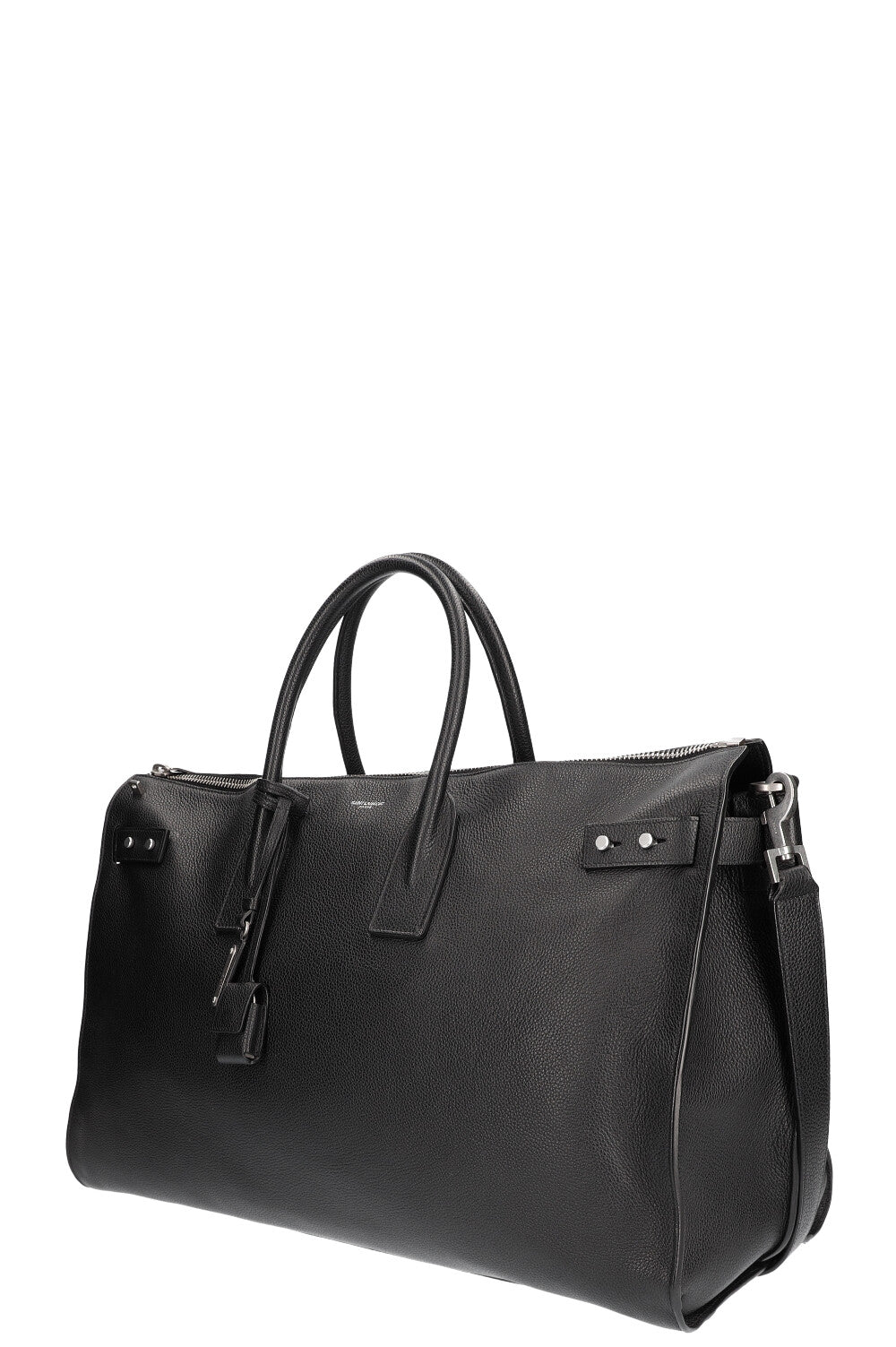 SAINT LAURENT 72h Sac de Jour Bag