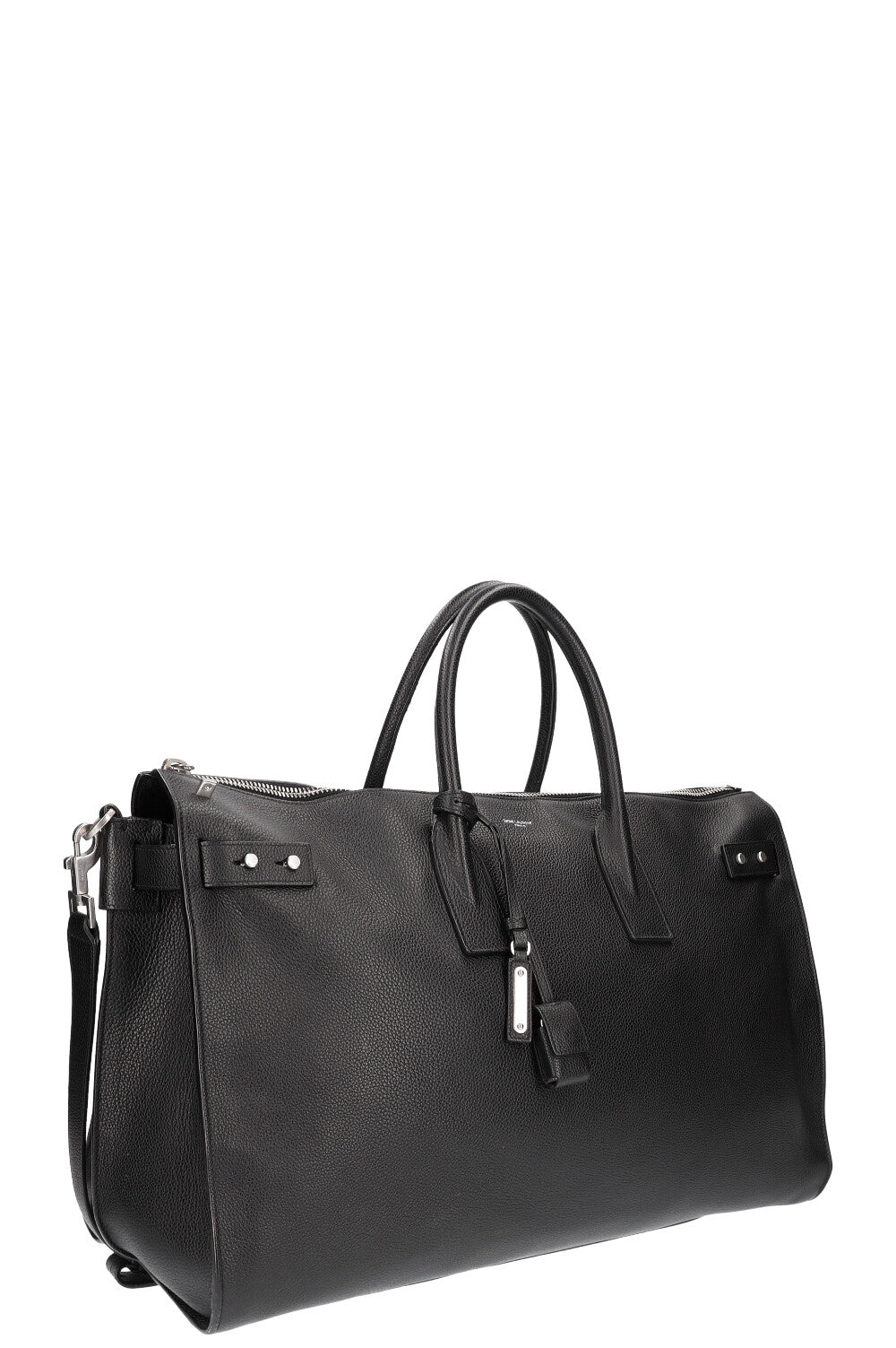 SAINT LAURENT 72h Sac de Jour Bag