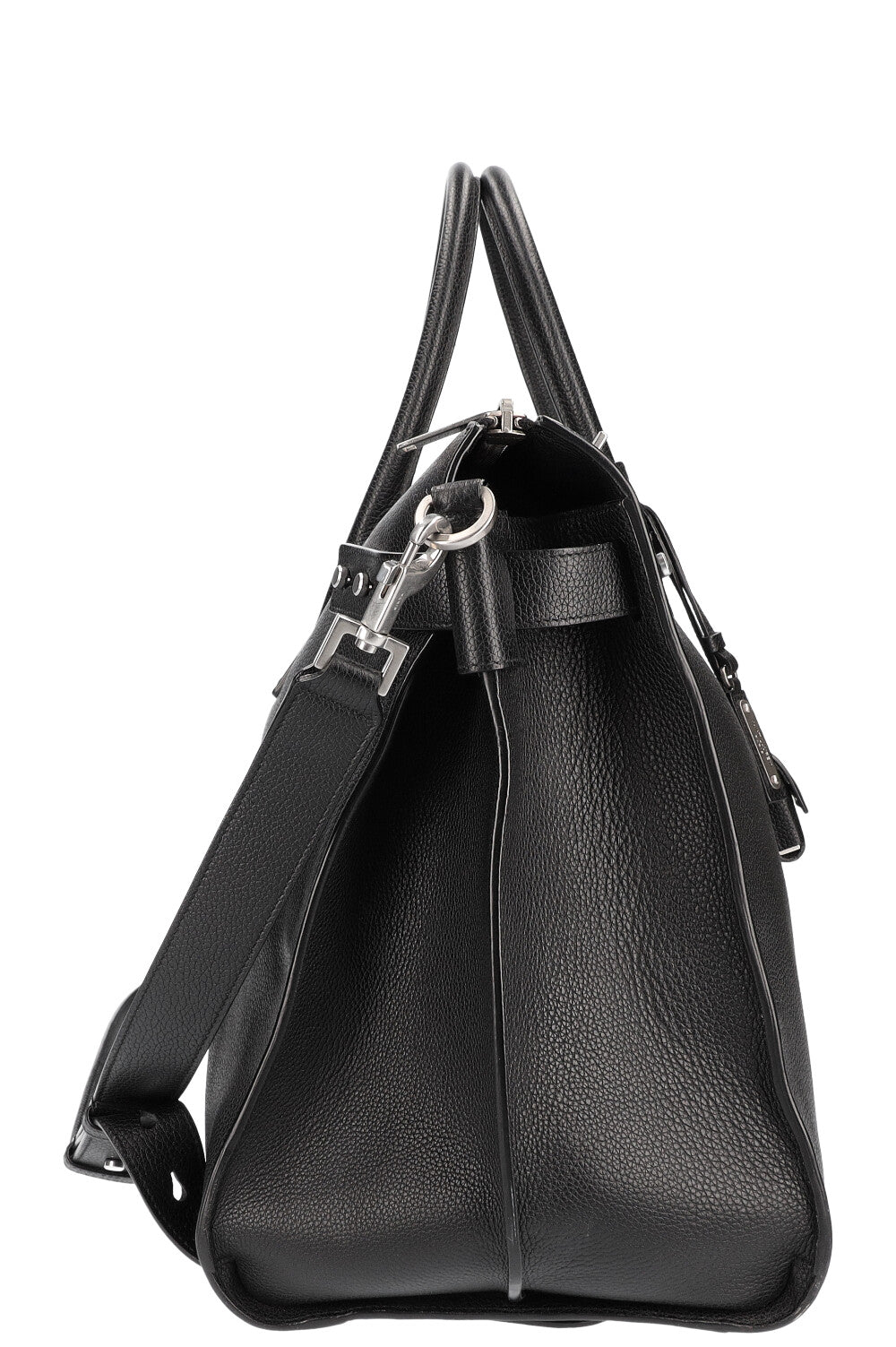 SAINT LAURENT 72h Sac de Jour Bag