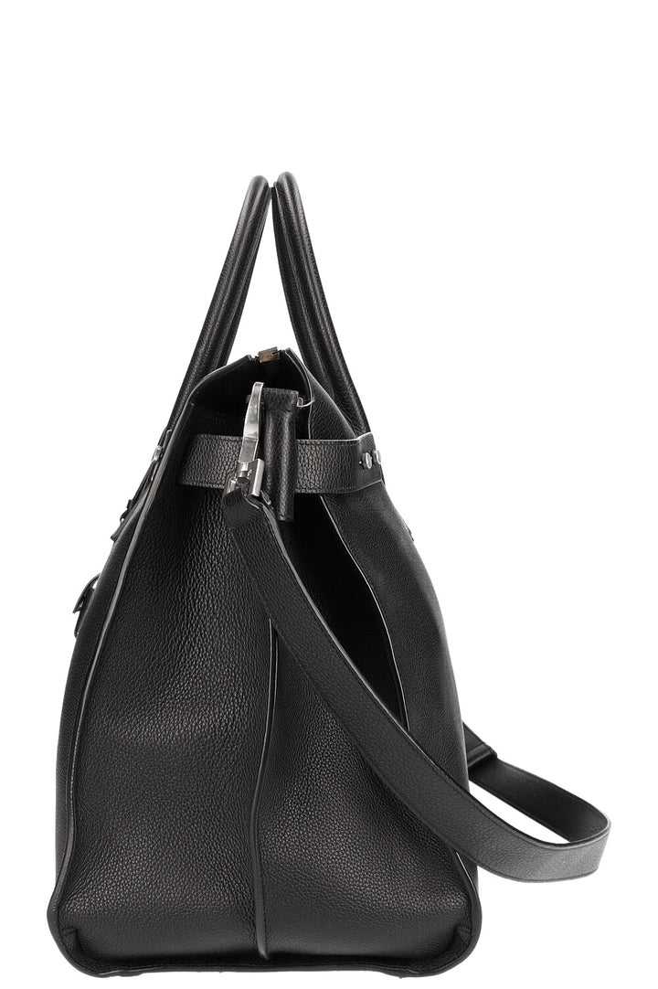 SAINT LAURENT 72h Sac de Jour Bag