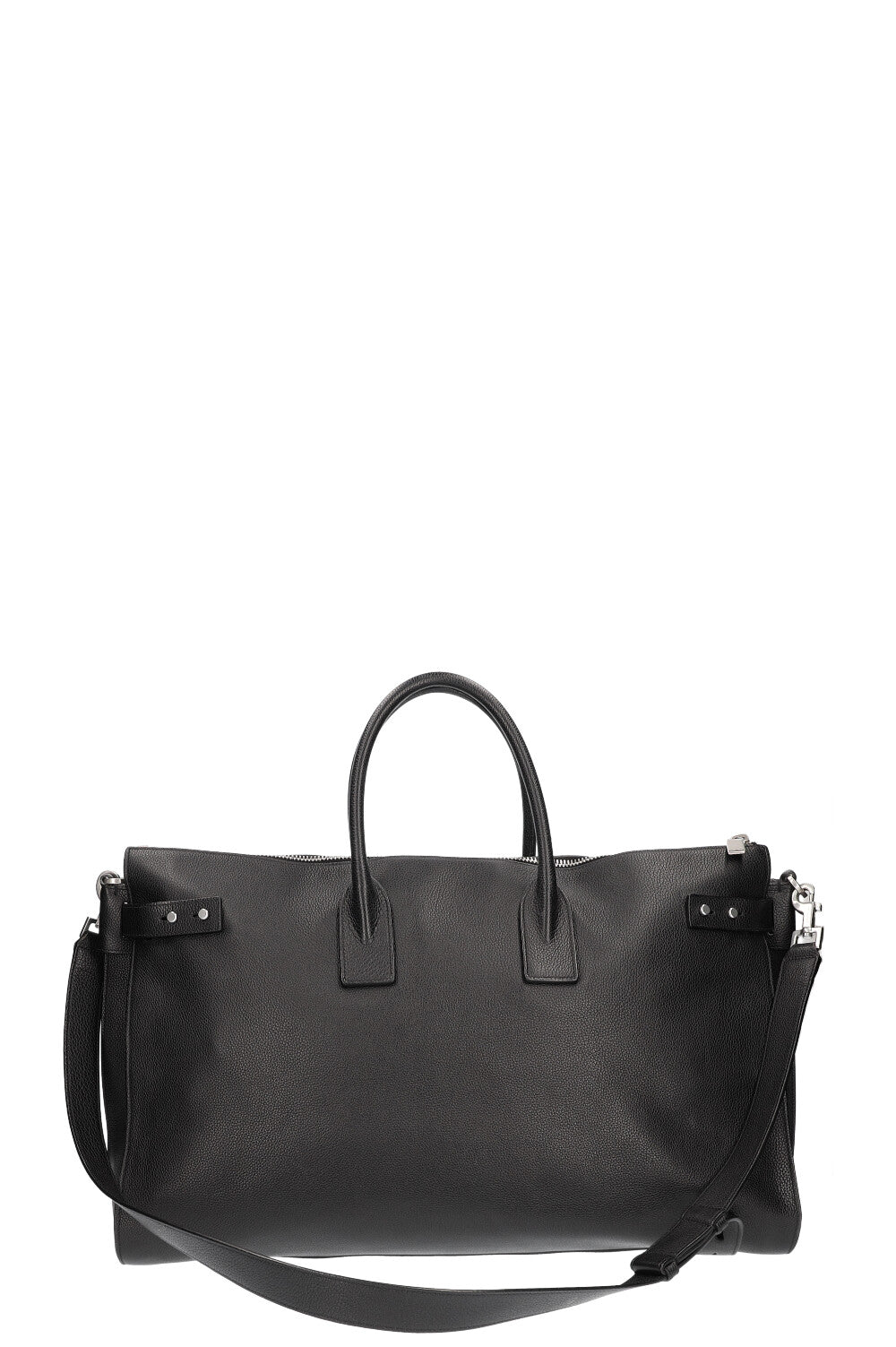 SAINT LAURENT 72h Sac de Jour Bag