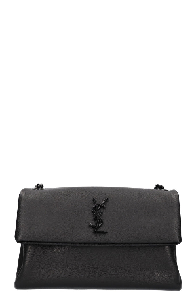 Saint laurent medium west hollywood bag deals