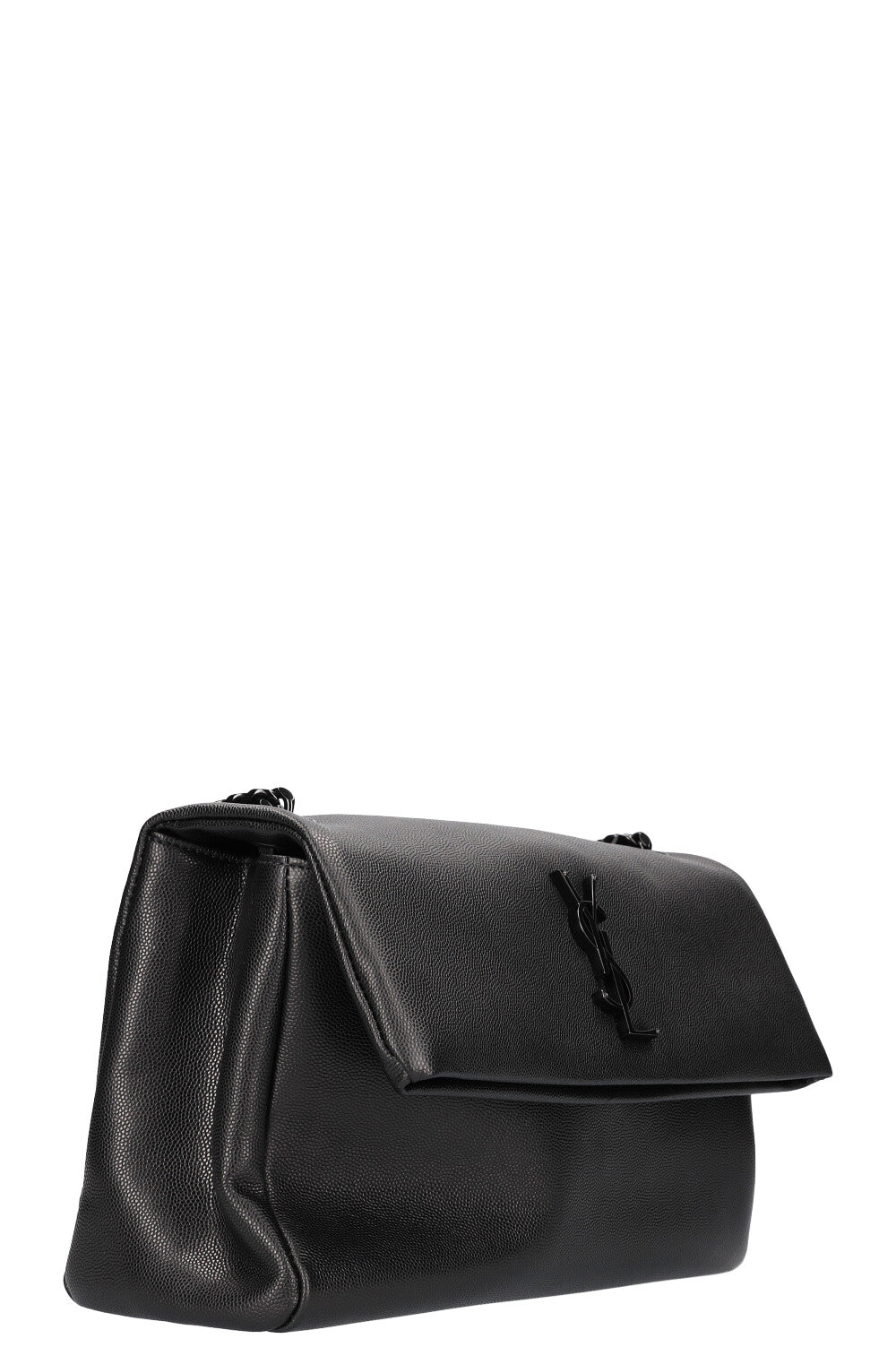 SAINT LAURENT West Hollywood Bag Medium – REAWAKE