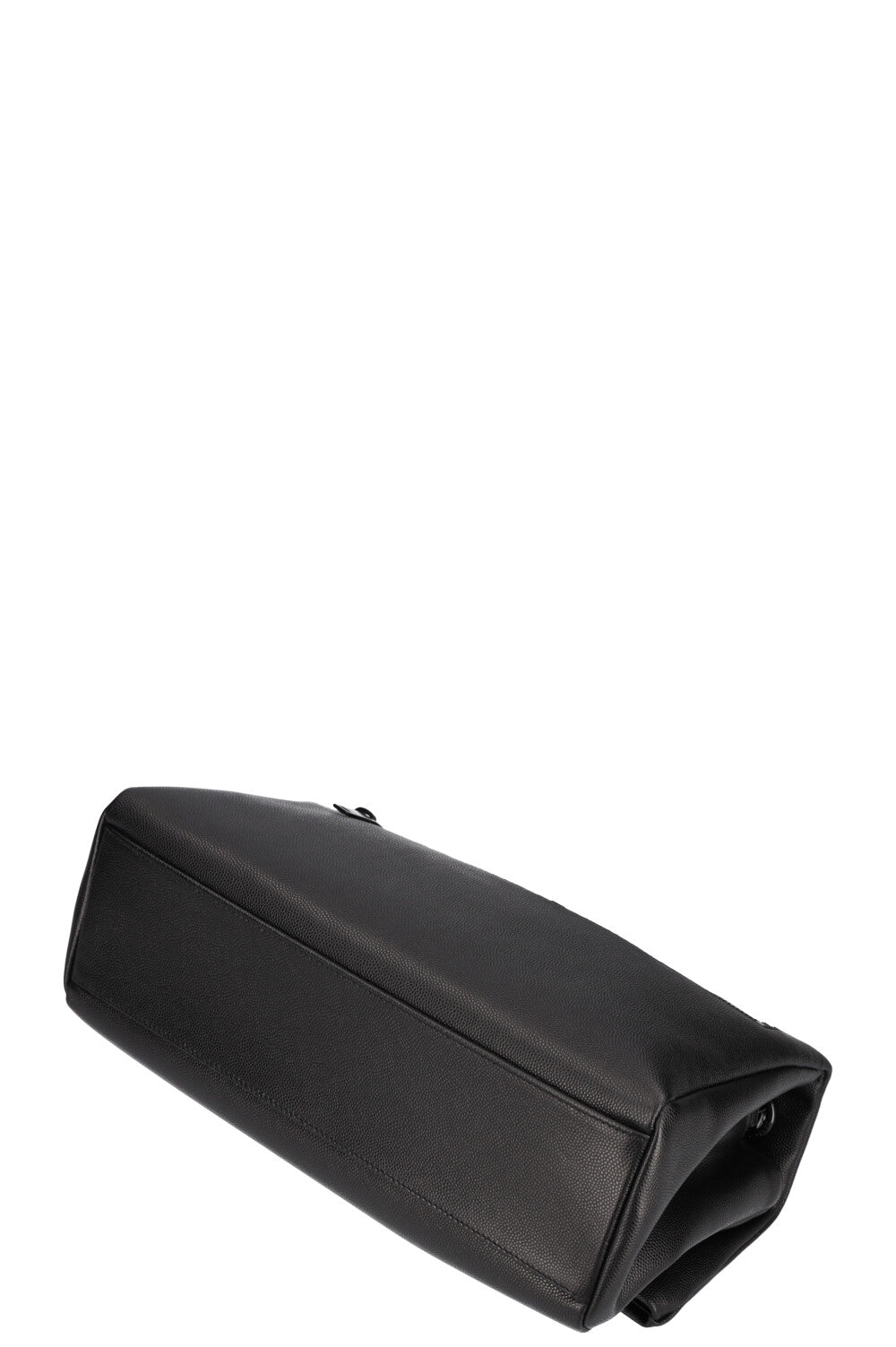 SAINT LAURENT West Hollywood Bag Medium – REAWAKE