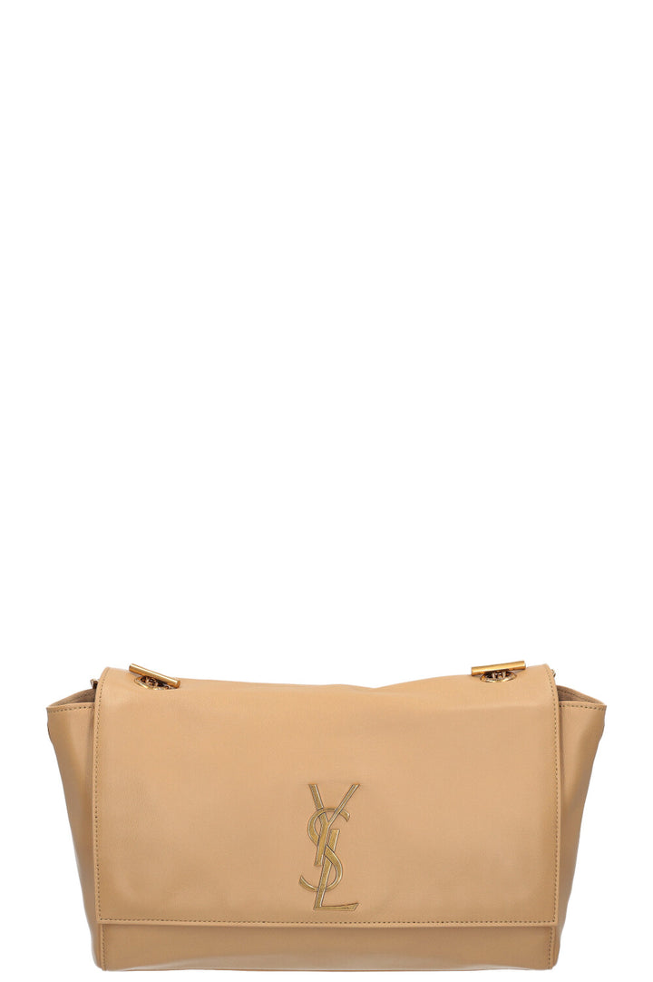 Sac Kate réversible SAINT LAURENT