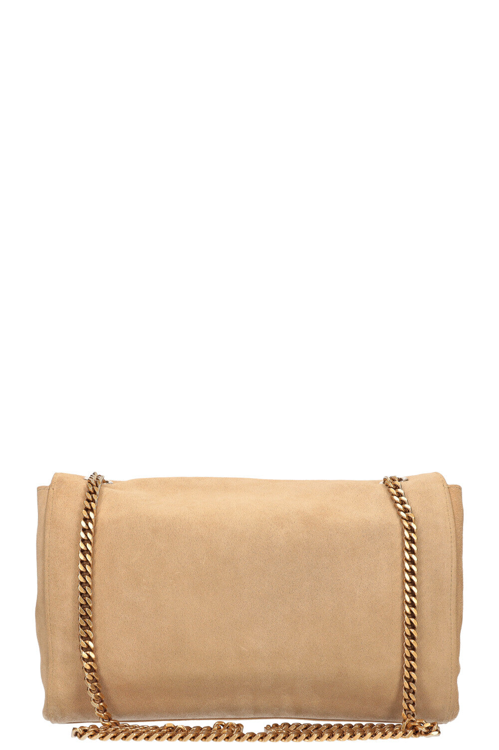 Sac Kate réversible SAINT LAURENT