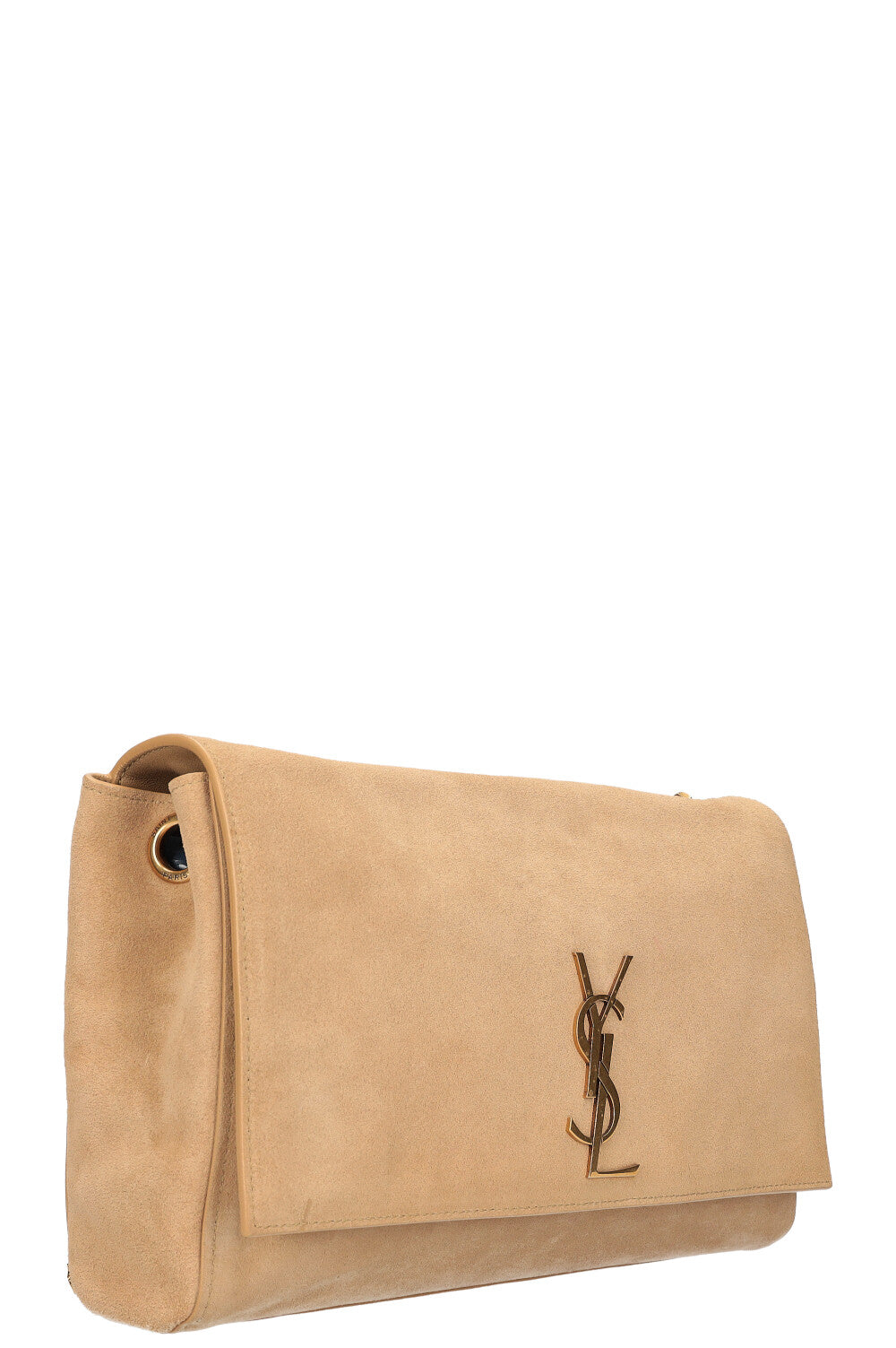 SAINT LAURENT Reversible Kate Bag REAWAKE