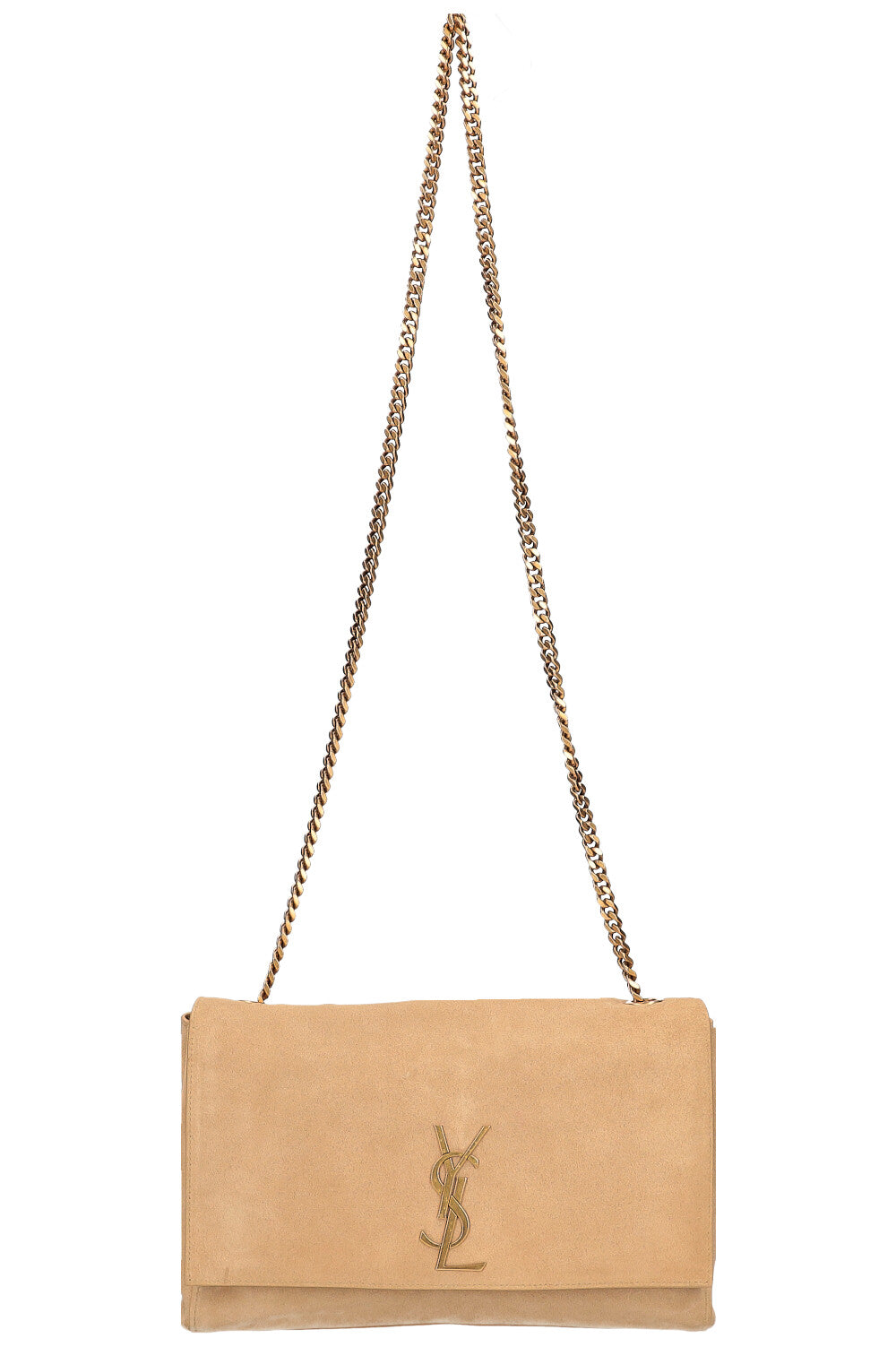 Ysl new arrivals reversible kate