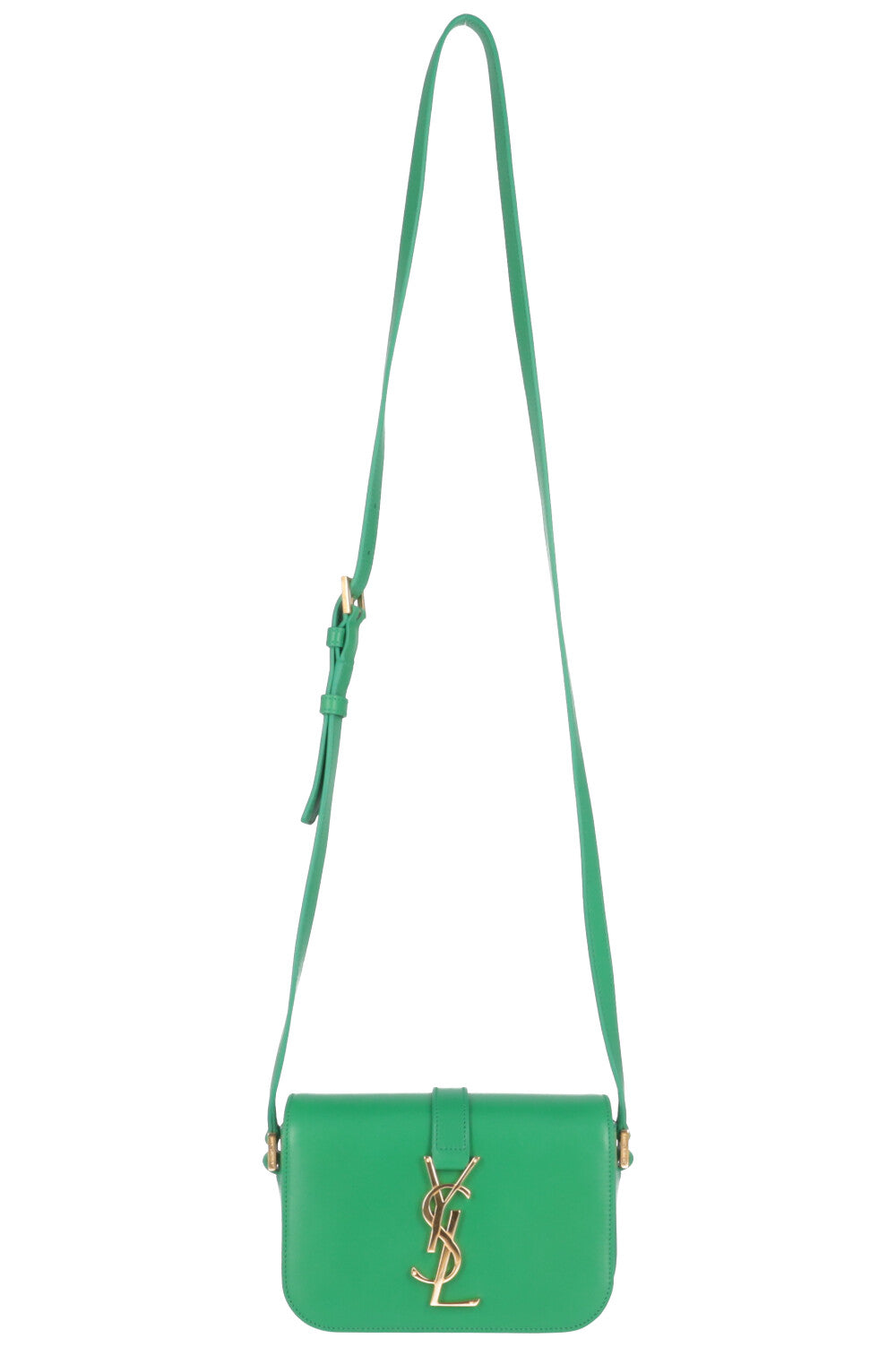 Saint laurent universite backpack hotsell