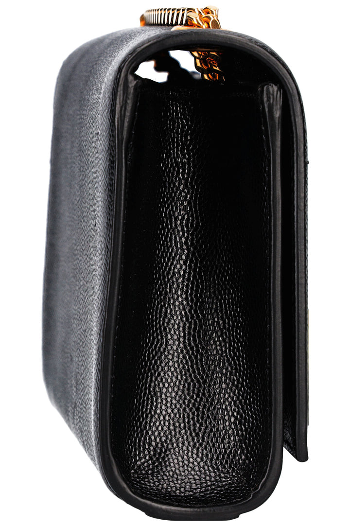 SAINT LAURENT Sac Kate Petit Noir