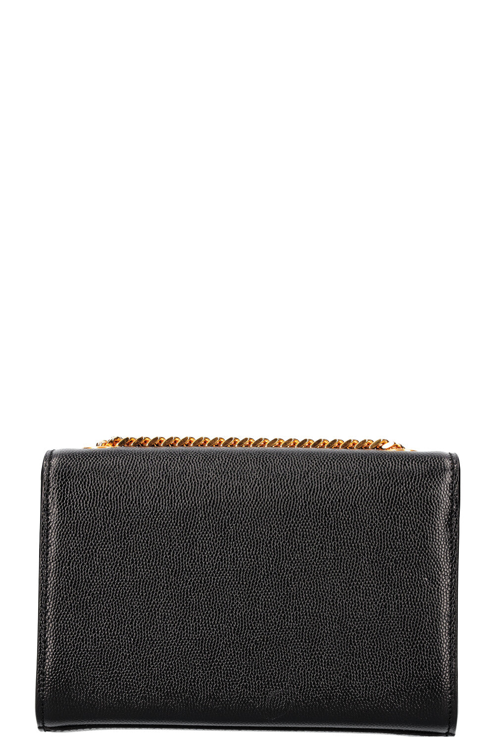 SAINT LAURENT Sac Kate Petit Noir