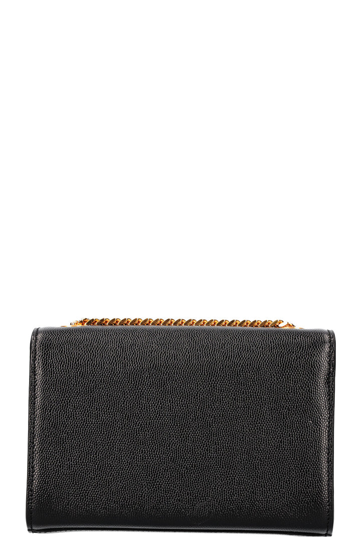 SAINT LAURENT Sac Kate Petit Noir