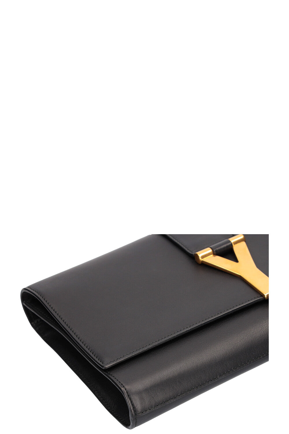 Ysl chyc clutch discount
