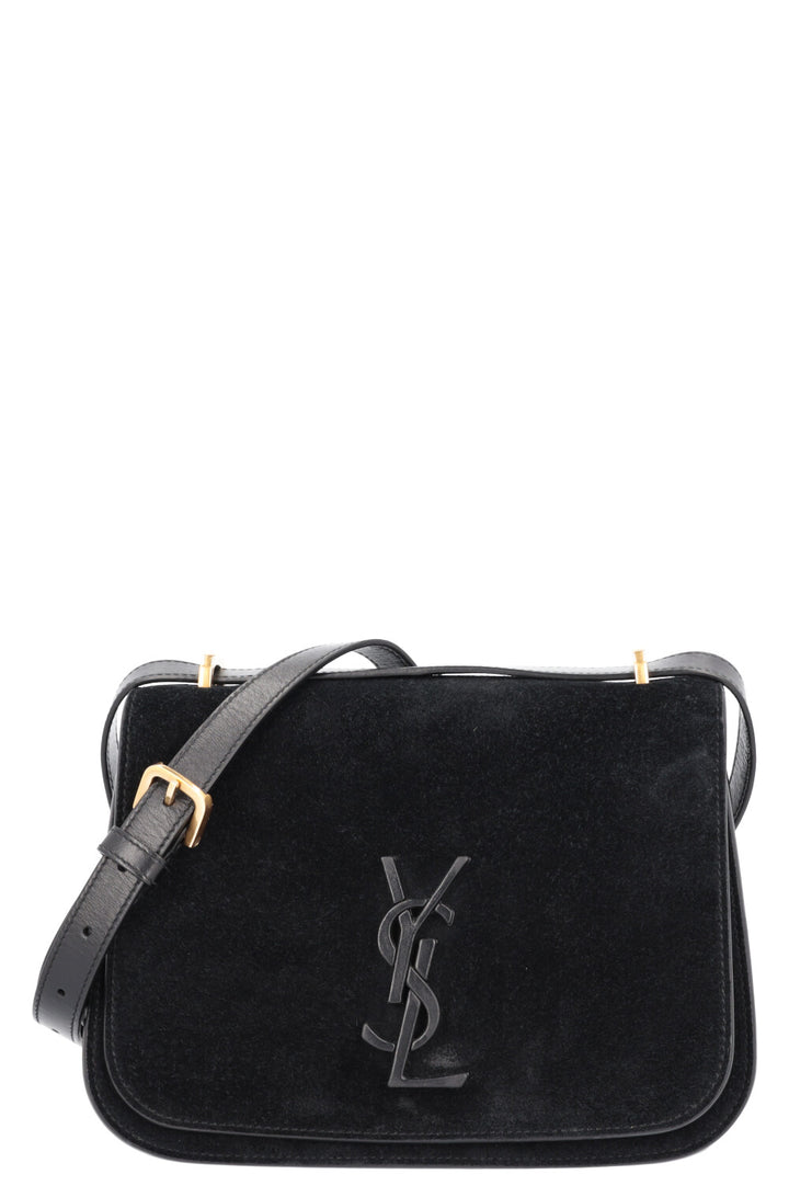 Saint_Laurent_Spontini_Saddle-Bag