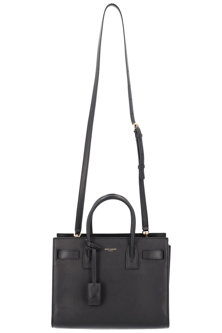 SAINT LAURENT Sac de Jour Baby