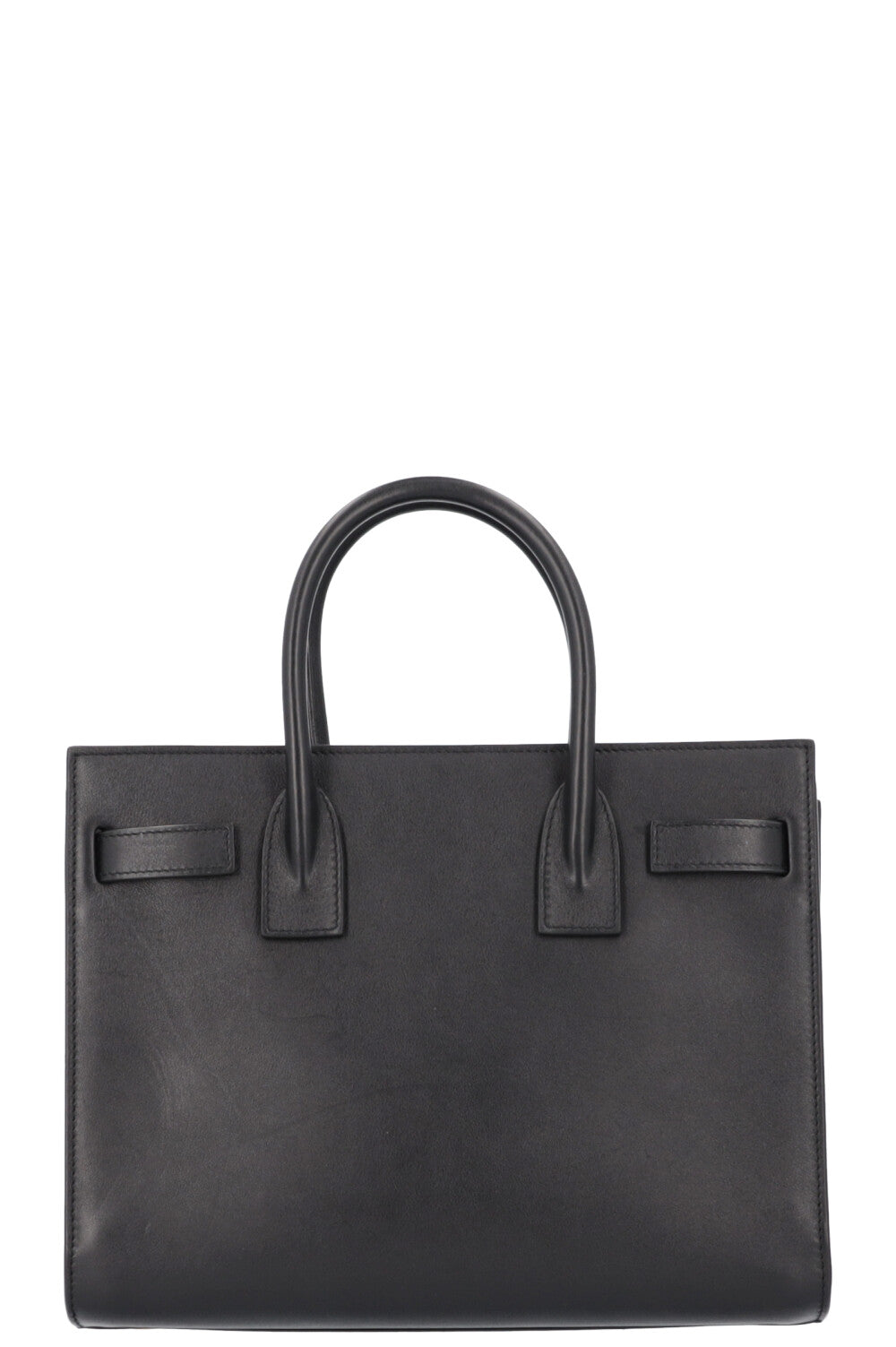 SAINT LAURENT Sac de Jour Baby