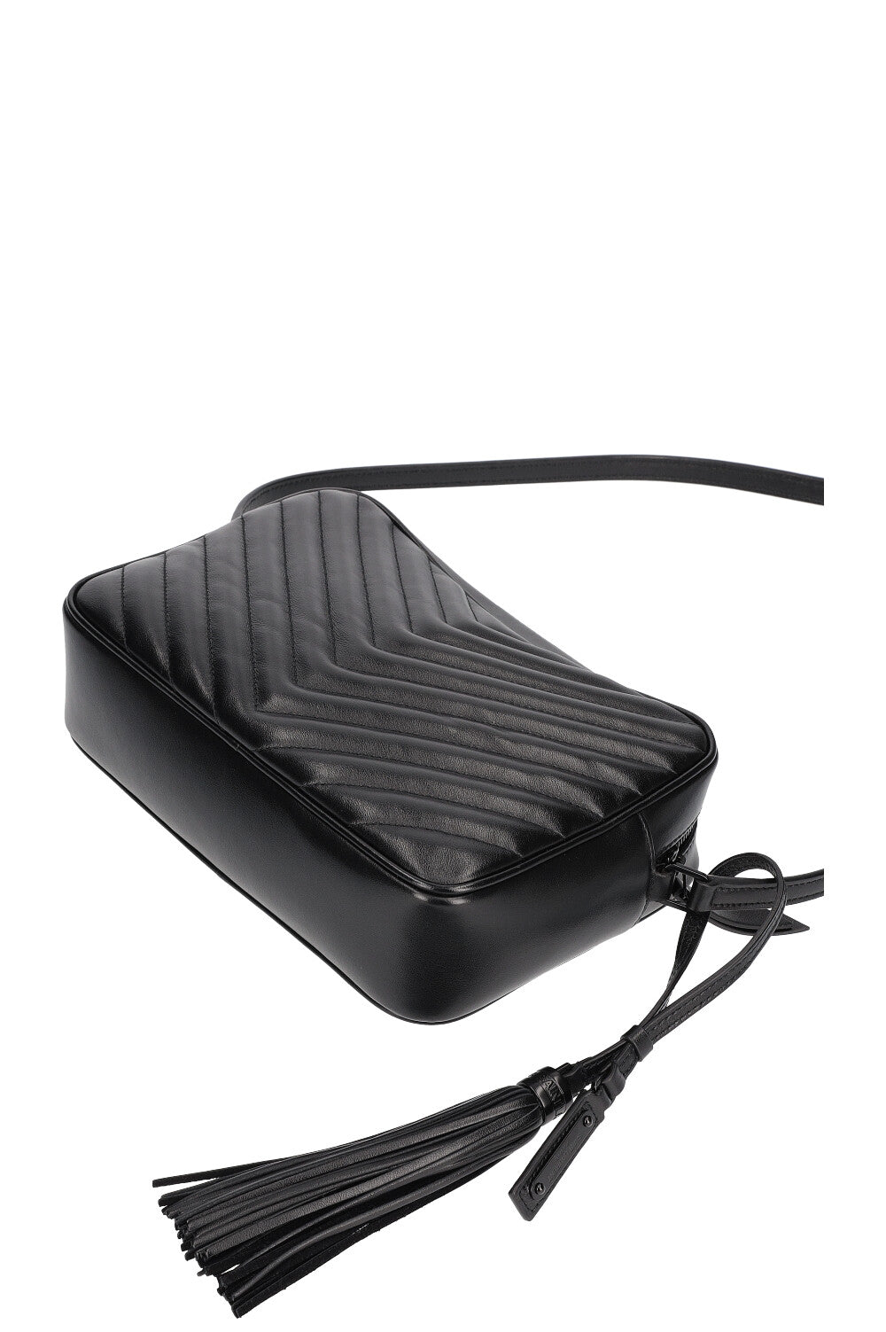 Ysl monogram lou camera bag 2025