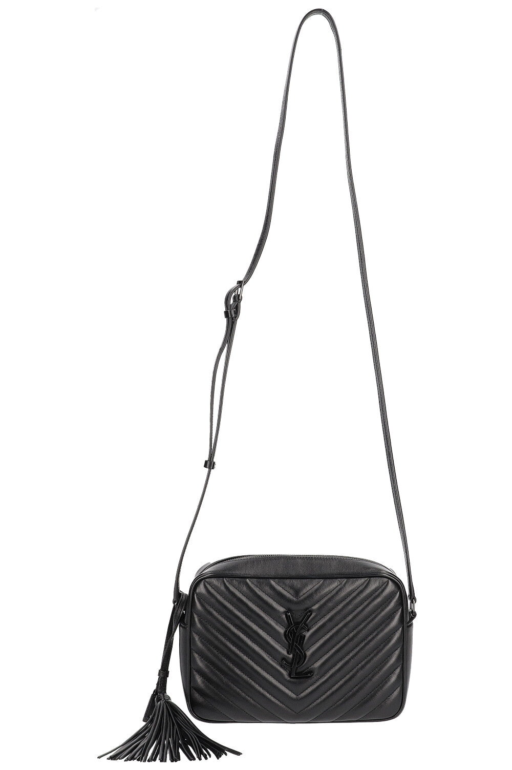 Sac camera saint online laurent