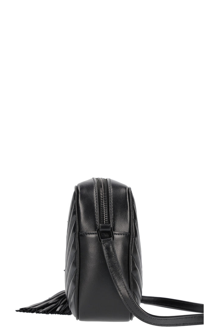 SAINT LAURENT Sac caméra Lou