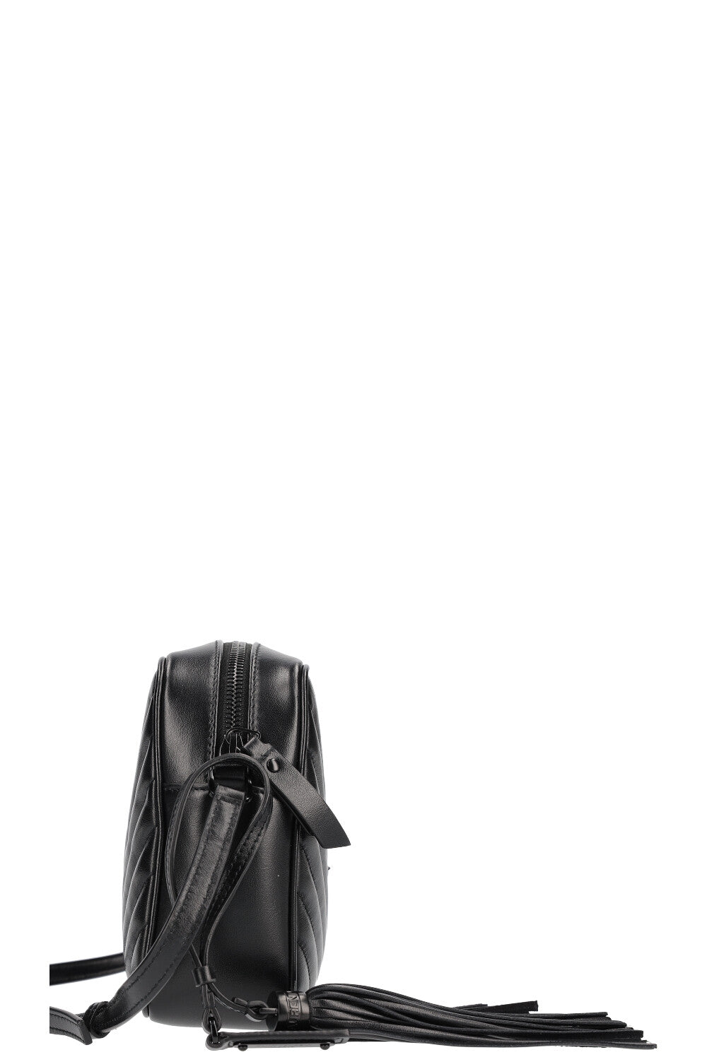SAINT LAURENT Sac caméra Lou