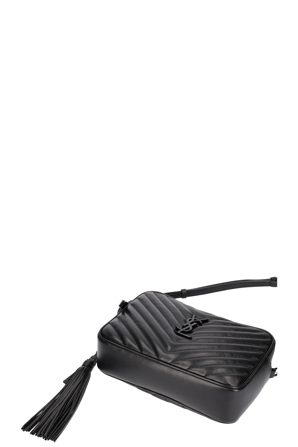 Lou sac camera ysl outlet