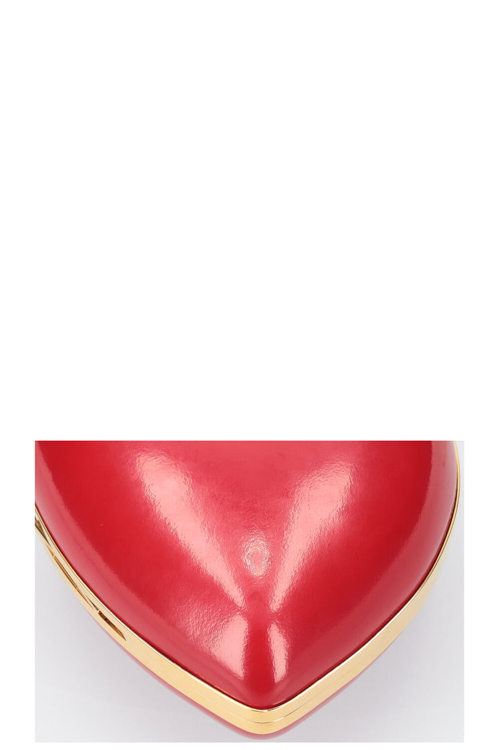 SAINT LAURENT Coffret Amour