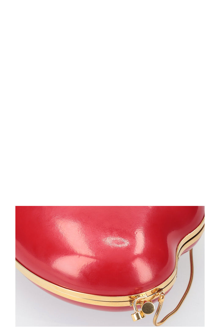 SAINT LAURENT Coffret Amour