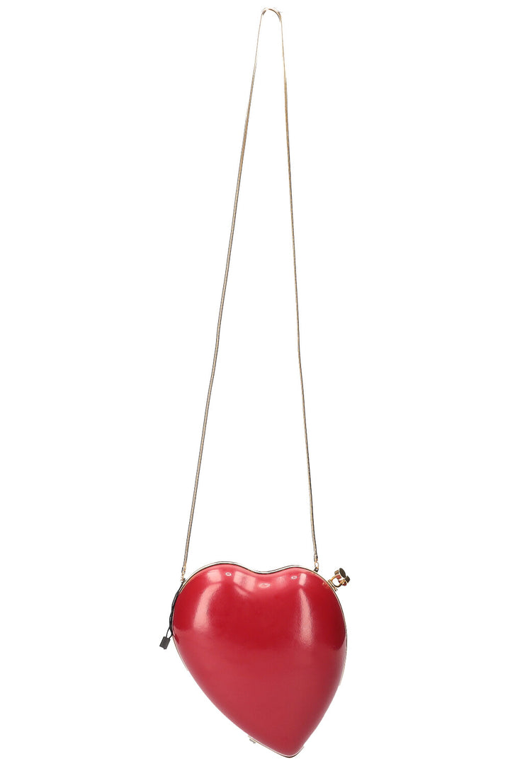 SAINT LAURENT Coffret Amour
