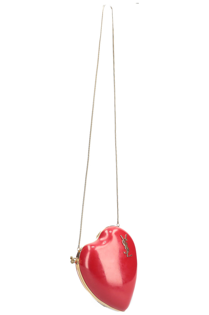 SAINT LAURENT Coffret Amour