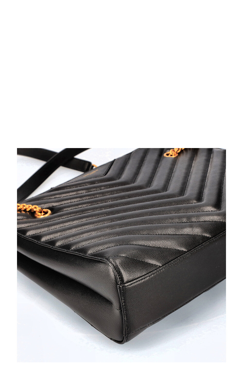 Saint laurent tribeca 2025