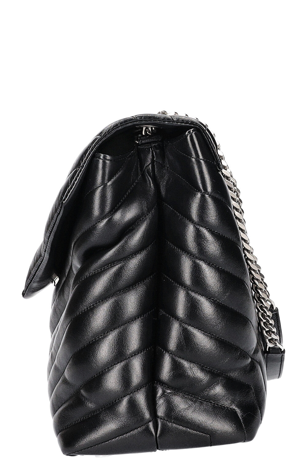 Ysl large loulou bag cheap