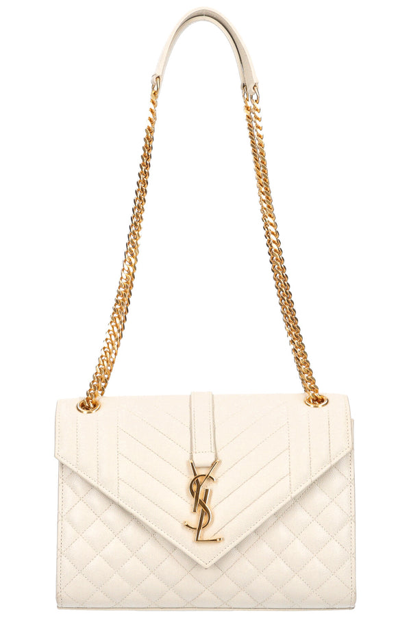 Saint Laurent Envelope Bag Medium 2022