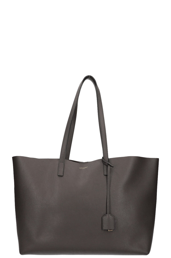 SAINT LAURENT Sac Cabas Est/Ouest 2018