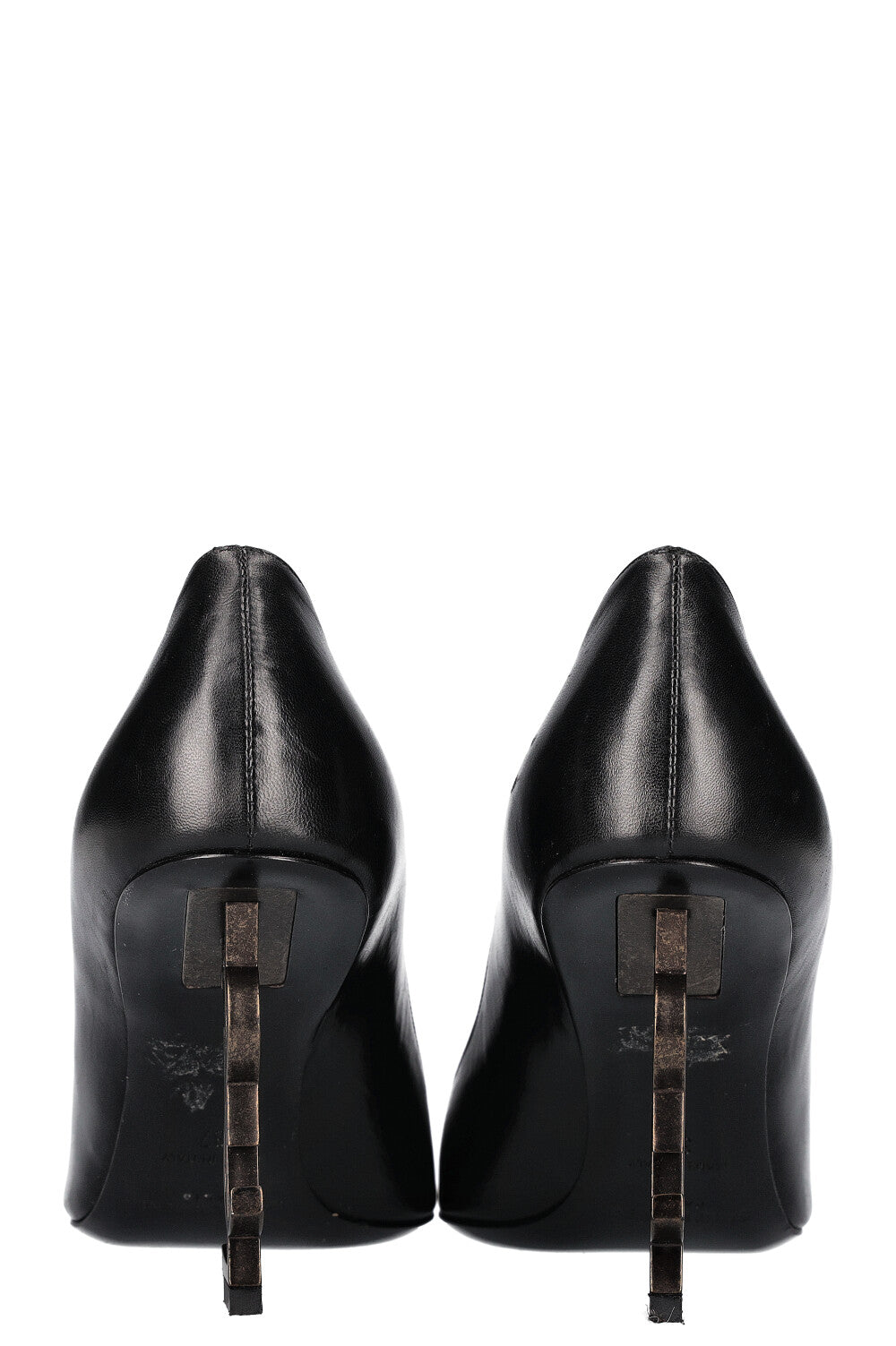 TreatUrself originalribbonpumps 23.0ブラック TreatUrself originalribbonpumps 23.0ブラック