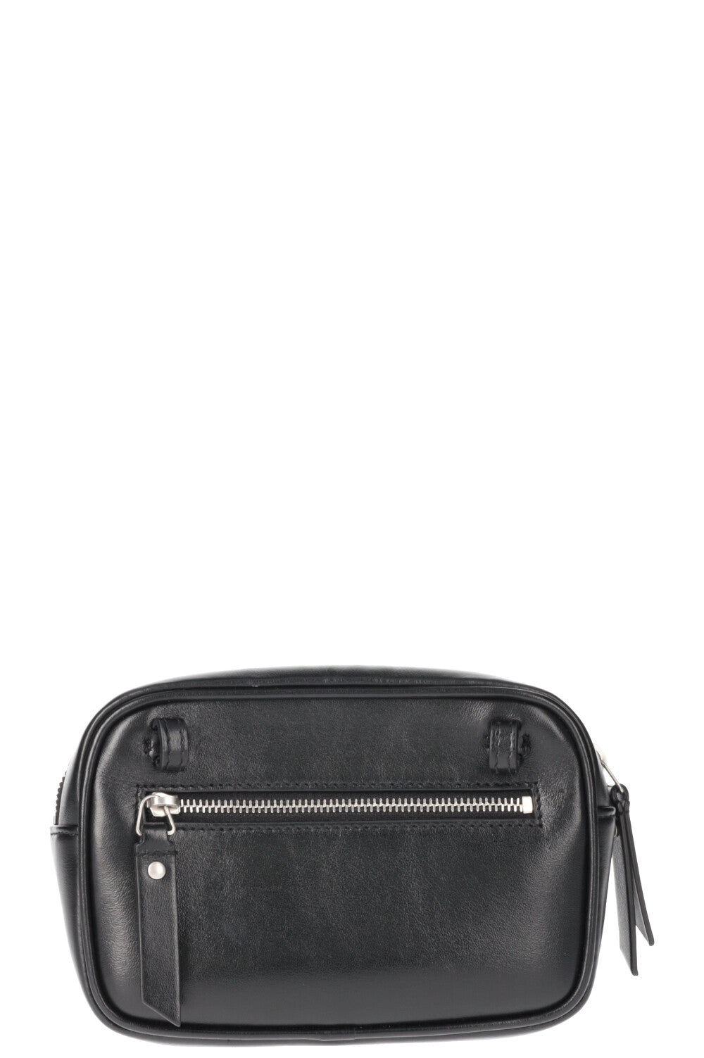 Lou belt bag in smooth leather new arrivals