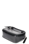 SAINT LAURENT Micro Lou Belt Bag Hearts