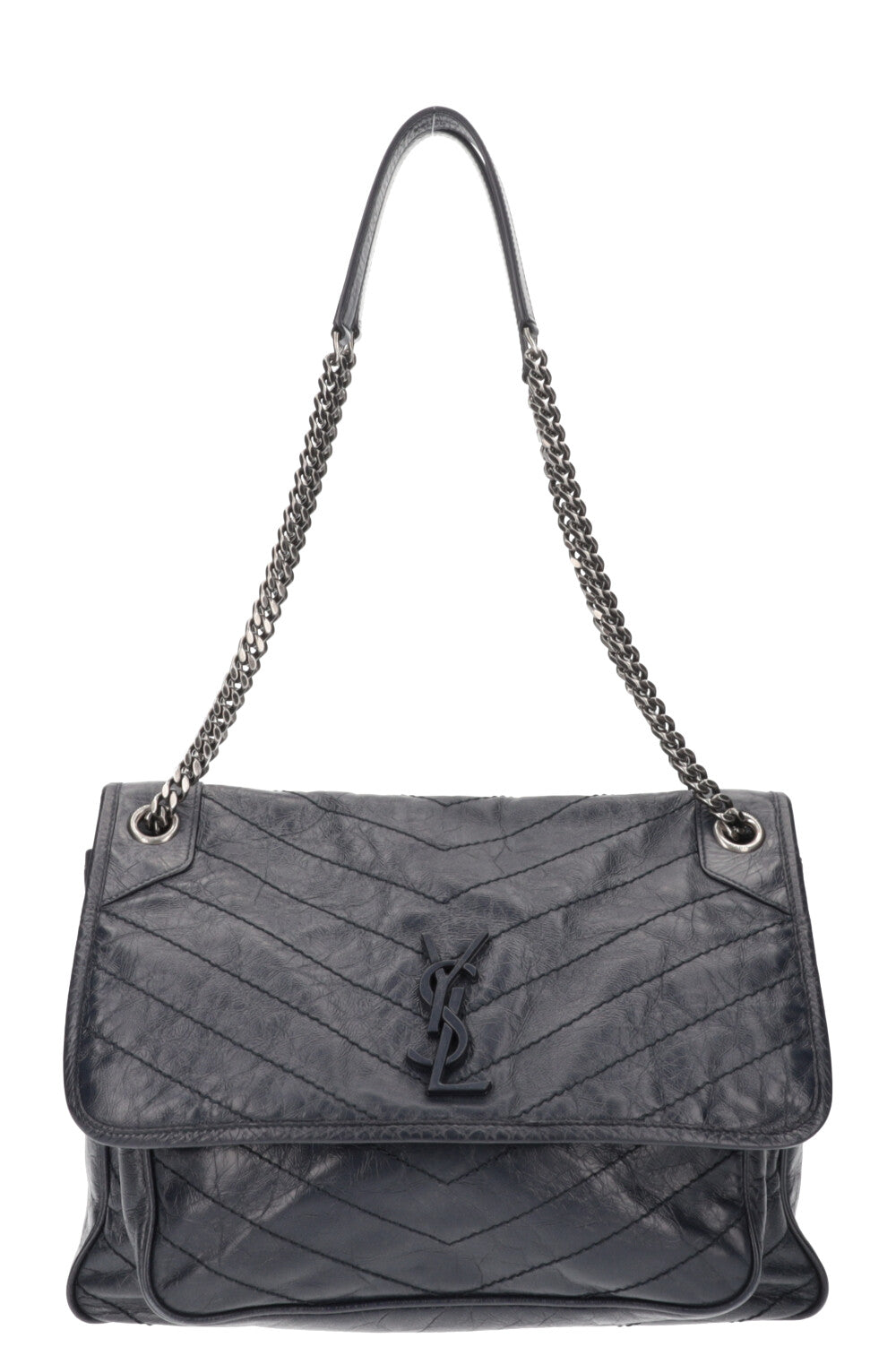 Sac niki ysl on sale occasion